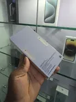 New Google Pixel 10 Pro XL 256GB - 4