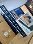 Hisense 500W 3.1CH Soundbar with Wireless Subwoofer - 2