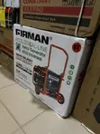 Sumec Firman ECO3990ES 2.8kVA Copper Coil Generator - 2