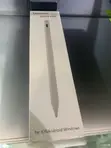 Universal Stylus Pen - Brand New - 2