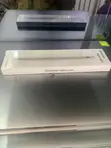 Universal Stylus Pen - Brand New - 3