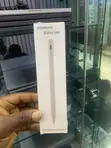 Universal Stylus Pen - Brand New - 4