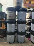 Polyvalent Primer for Walls - 2