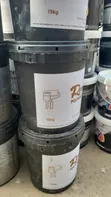 Polyvalent Primer for Walls - 4