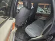 Land Rover Range Rover Sport HSE 2012 Black - 5
