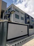 Furnished 3-Bedroom Block of Flats, Akala Express - 1