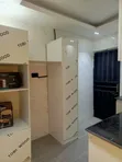 Furnished 3-Bedroom Block of Flats, Akala Express - 2
