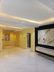 Furnished 3-Bedroom Block of Flats, Akala Express - 4
