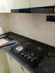 Furnished 3-Bedroom Block of Flats, Akala Express - 5