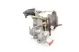 Turbo Charger for Acura RDX/MDX 2014-2022 - 2