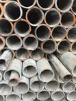 Pipes - Various Sizes Available - 1