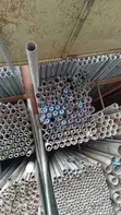 Pipes - Various Sizes Available - 2