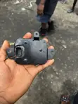 Toyota Corolla Radar Sensor (Na Amfani) - 2