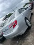 2013 Toyota Camry LE Sedan - 1