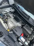 2013 Toyota Camry LE Sedan - 2