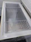 LG Freezer (280L) - Used - 3