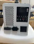 Observer 300W All-in-One Power Station - 2