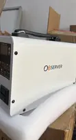 Observer 300W All-in-One Power Station - 3