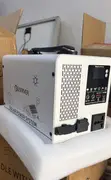 Observer 300W All-in-One Power Station - 4