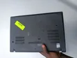 Lenovo ThinkPad T490s Laptop - Core i7, 16GB RAM, 256GB SSD - 2