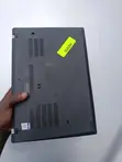Lenovo ThinkPad T490s Laptop - Core i7, 16GB RAM, 256GB SSD - 5