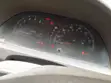 Toyota Camry 2002 Gray - 3