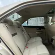 2013 Toyota Camry XLE V6 Sedan - Wadda Aka Shigo Da Ita - 2