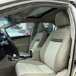 2013 Toyota Camry XLE V6 Sedan - Wadda Aka Shigo Da Ita - 3