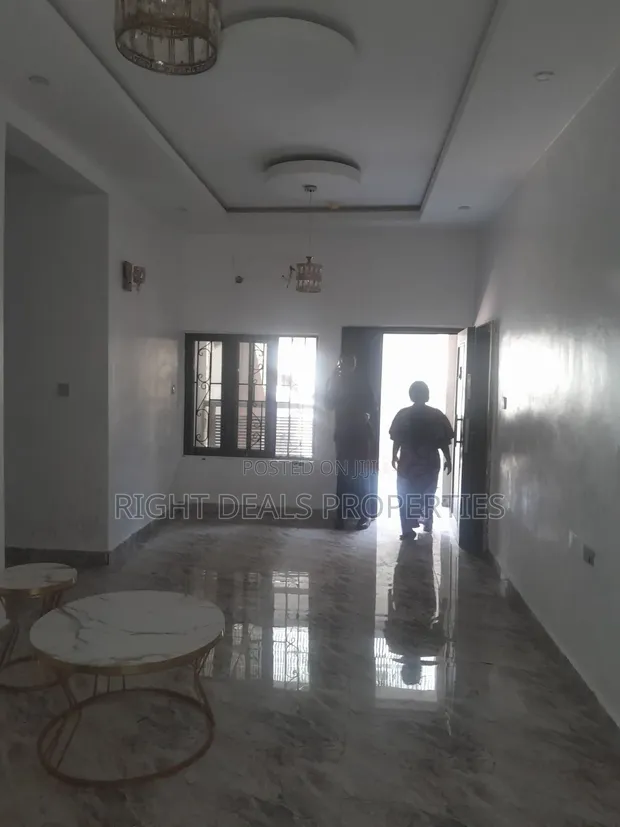 2 Bedroom Apartment for Rent in Dawaki - 1