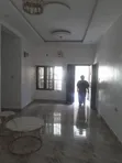 2 Bedroom Apartment for Rent in Dawaki - 1