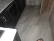 2 Bedroom Apartment for Rent in Dawaki - 2