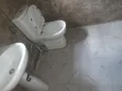 2 Bedroom Apartment for Rent in Dawaki - 3