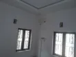 2 Bedroom Apartment for Rent in Dawaki - 4