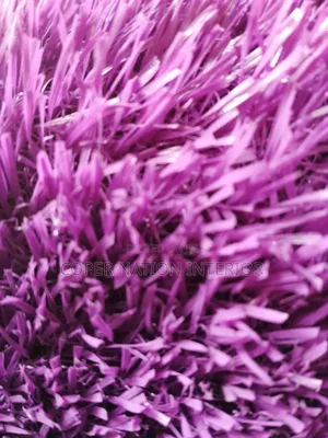 High Quality Artificial Grass - Various Sizes & Colors