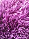 High Quality Artificial Grass - Various Sizes & Colors - 1