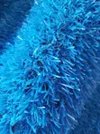 High Quality Artificial Grass - Various Sizes & Colors - 3