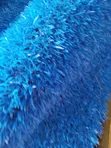 High Quality Artificial Grass - Various Sizes & Colors - 4