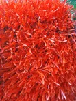 High Quality Artificial Grass - Various Sizes & Colors - 5