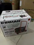 Sumec Firman ECO3990ES 2.8kVA Generator - 1
