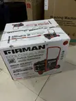 Sumec Firman ECO3990ES 2.8kVA Generator - 2