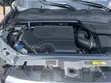 2018 Land Rover Discovery Sport HSE - 3