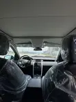 2018 Land Rover Discovery Sport HSE - 4