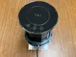 Tuya Retractable Popup Socket with Wireless Charger - 1