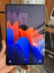 Samsung Galaxy Tab S7+ 128GB Silver - 2