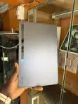 Samsung Galaxy Tab S7+ 128GB Silver - 3