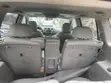 Toyota Highlander Limited 3.5L 4WD 2013 Gray - 2