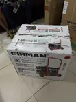 Firman ECO3990ES 2.8kVA Petrol Generator - 2