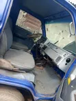 Toyota Dyna 150 Truck (2001) - Mai Amfani da Fetur - 2