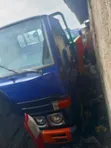 Toyota Dyna 150 Truck (2001) - Mai Amfani da Fetur - 4