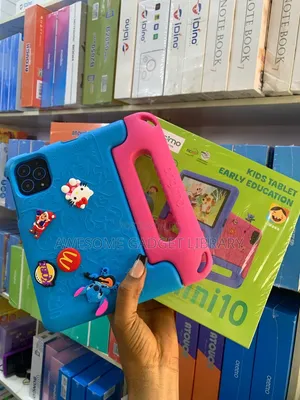 New Origimo Opad Mini 10 256GB Blue